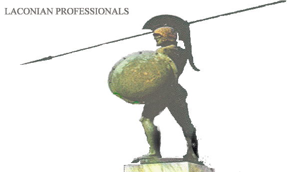 sparta laconia greece